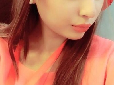 Escort services in Lucknow –&nbsp;ALAX.in